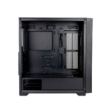 Корпус для ПК Thermaltake-Stell Shadow S