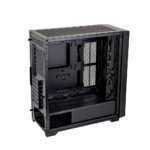 Корпус для ПК Thermaltake-Stell Shadow S