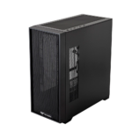 Корпус для ПК Thermaltake-Stell Shadow S