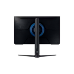 Монитор Samsung - 27 LS27AG300NIXCI Odyssey G3 Gaming Monitor, VA, 144Hz, 1mc, FHD (1920x1080), HDMI, Black