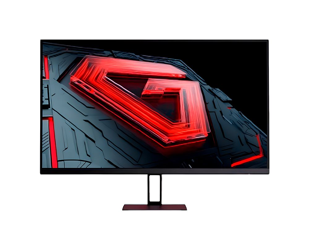 Монитор Xiaomi Redmi G27 165 Hz
