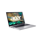 ACER A315 I3-1215U 8/256GB 15.6"