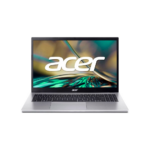 Ноутбук ACER A315-71WC I7-1255U 8/512GB 15.6" SILVER