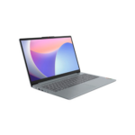 Ноутбук Lenovo IdeaPad Slim 3