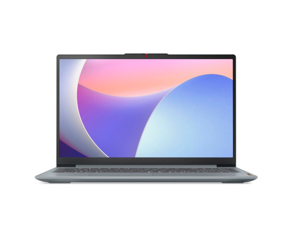 Ноутбук Lenovo IdeaPad Slim 3
