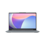 Ноутбук Lenovo IdeaPad Slim 3