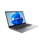 Ноутбук Lenovo Ideapad 1 15IGL7