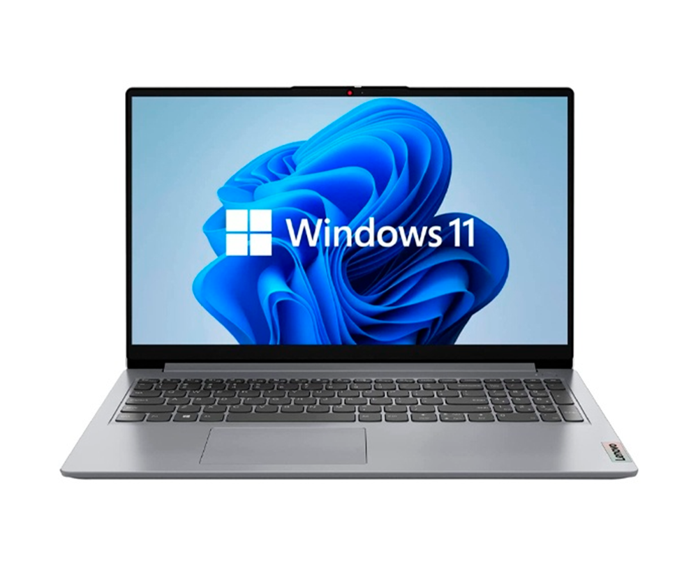 Ноутбук Lenovo Ideapad 1 15IGL7