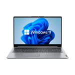 Ноутбук Lenovo Ideapad 1 15IGL7