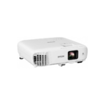 Проектор Epson EB-X49 1024x768 LCD WI-FI