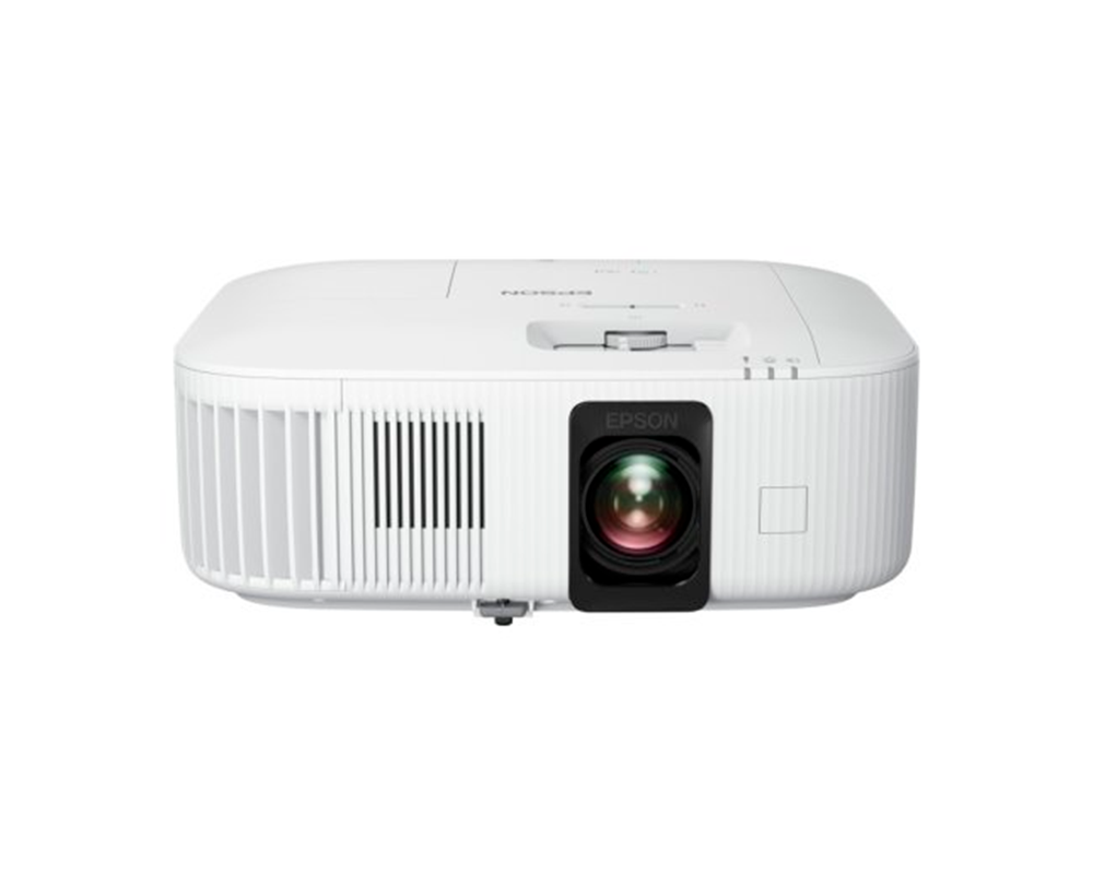 Проектор Epson EH-TW6250 1920x1080 LCD HD