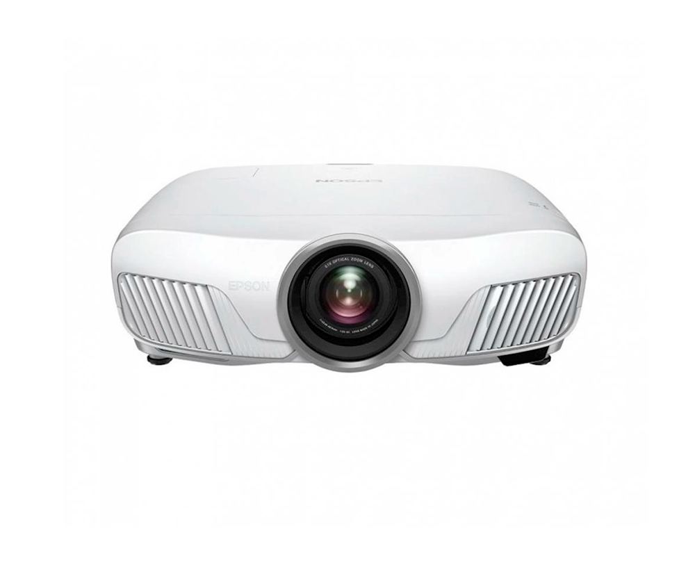 Проектор Epson EH-TW9400W 4K LCD 3D