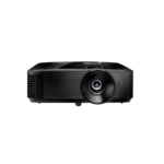 Проектор Optoma X371 1024x768 DLP 3D