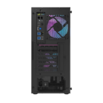 Корпус для ПК DarkFlash DK350