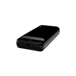 Power Bank Ttec 20000 mAh 2BB178S