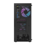 Корпус для ПК DarkFlash DK352 PLUS