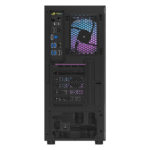 Корпус для ПК DarkFlash A290