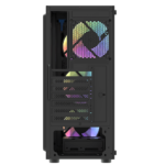 Корпус для ПК DarkFlash DK151