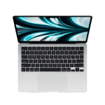 Ноутбук Apple MacBook Air M1 13.3"