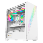 Корпус для ПК Thermaltake K36