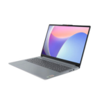 Ноутбук Lenovo IdeaPad Slim 3