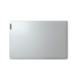 Ноутбук Lenovo Ideapad 1 15IGL7