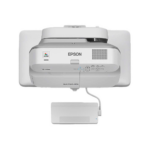 Проектор EPSON EB-695Wi 1280x800 LCD