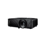 Проектор Optoma X371 1024x768 DLP 3D