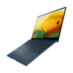 Ноутбук ASUS ZENBOOK 14 FLIP OLED UP3404VA-KN089W I7-1360P 16/512GB