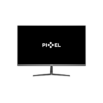 Игровой монитор Pixel (PXG24F) HDMI, Display port 24"