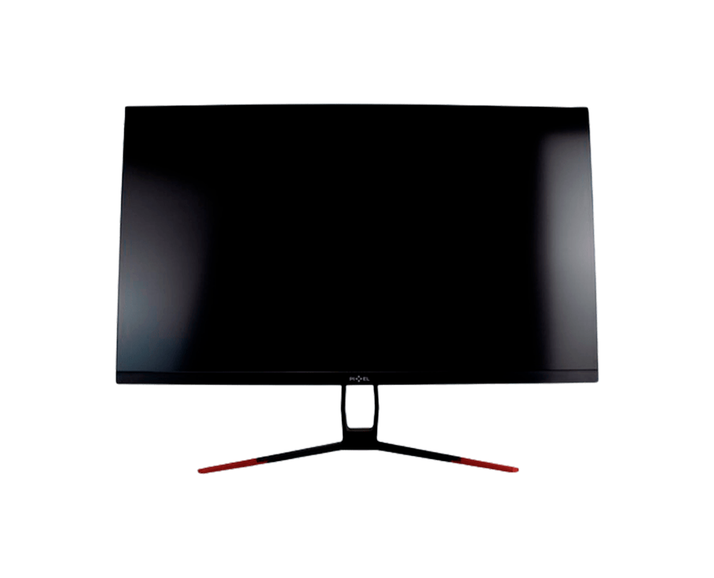 Игровой монитор Pixel (PXG27F) IPS, HDMI, Display port 27"