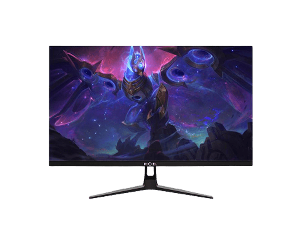 Игровой монитор Pixel (PXG27I) IPS, FHD , Display port 27"