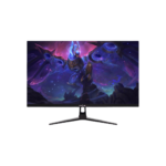 Игровой монитор Pixel (PXG27I) IPS, FHD , Display port 27"