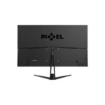 Игровой монитор Pixel - 27" PXG272i , IPS, 165Hz, 1mc, QHD (2560*1440) 2K, HDMI, Display port