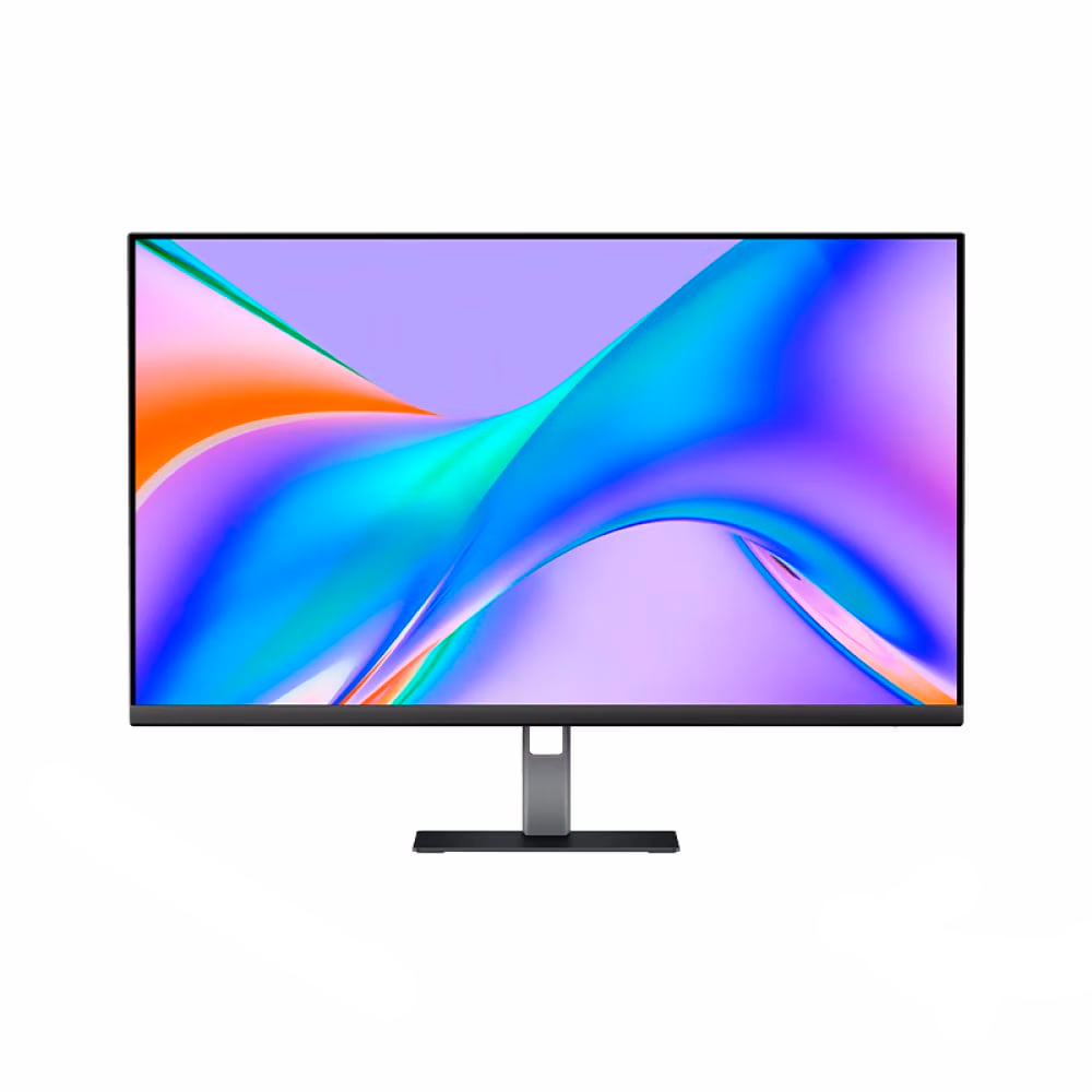 Монитор Redmi – A27Q, IPS, 100Hz, 1mc, QHD (2560×1440), HDMI+DP+TypeC, 27″