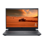 Ноутбук DELL GAMING G15 (5530-UB02KR) I7-13650HX 16_512GB 6GB RTX3050 15.6_