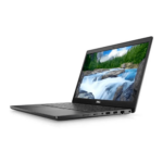 Ноутбук DELL LATITUDE 14 3440 I5-1335U 16_256GB 14_