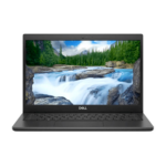 Ноутбук DELL LATITUDE 14 3440 I5-1335U 16_256GB 14_