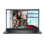 Ноутбук DELL VOSTRO 3520 I7-1255U 8_512GB15.6_