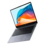 Ноутбук HUAWEI MateBook 14 I5-1135G7 16_512GB 14_