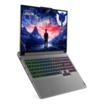 Ноутбук LENOVO LEGION 5 (16IRX9) I9-14900HX 32/1TB 8GB RTX 4060 16"