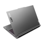 Ноутбук LENOVO LEGION 5 (16IRX9) I9-14900HX 32/1TB 8GB RTX 4060 16"