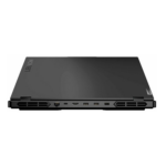 Ноутбук LENOVO LEGION PRO 5 (16IX8) I5-13500HX 16_1TB 8GB RTX4060 16_-1