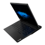 Ноутбук LENOVO LEGION PRO 5 (16IX8) I5-13500HX 16_1TB 8GB RTX4060 16_-1