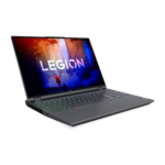 Ноутбук LENOVO LEGION PRO 5 (16IX8) I5-13500HX 16_1TB 8GB RTX4060 16_-1