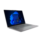 Ноутбук LENOVO ThinkBook 14 R7-5825U 8/512GB 14"