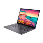 Ноутбук LENOVO YOGA Slim 7 (13ITL5) I5-1135G7 8/256GB 13.3"