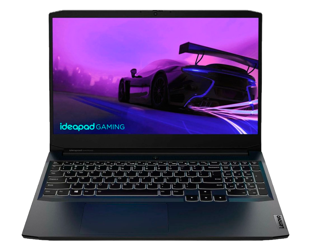 Ноутбук Lenovo Gaming