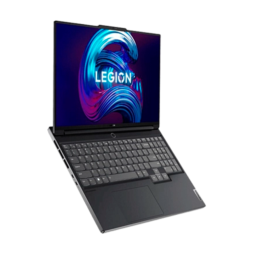 Ноутбук Lenovo Gaming 4