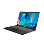 Ноутбук MSI Modern 15 R7-7730U 8/512GB 15.6"